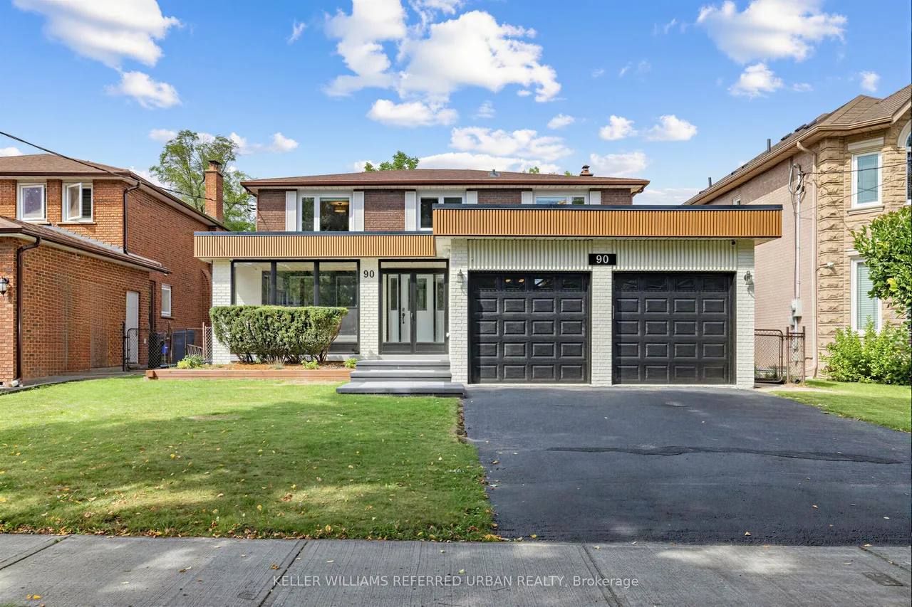90 Holmes Avenue — photo 2
