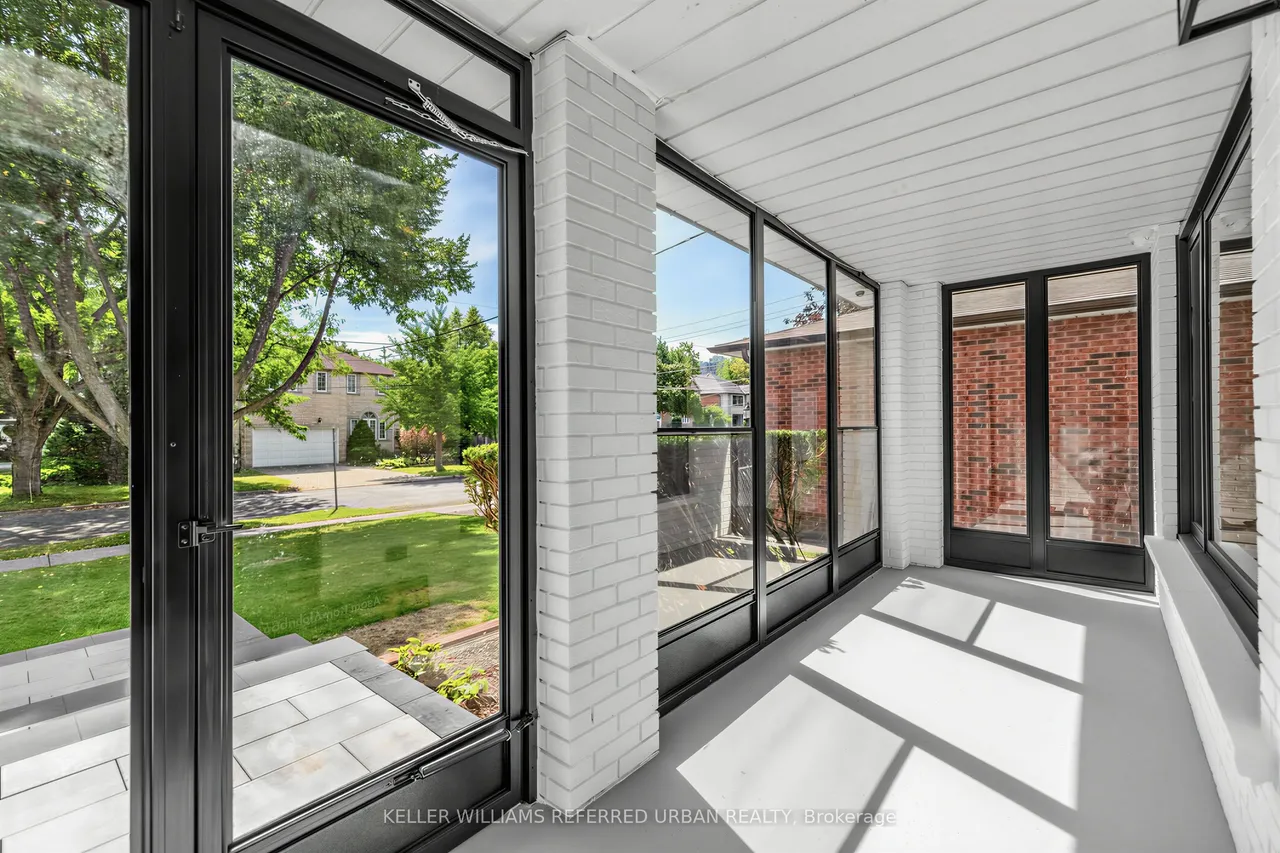 90 Holmes Avenue — photo 3