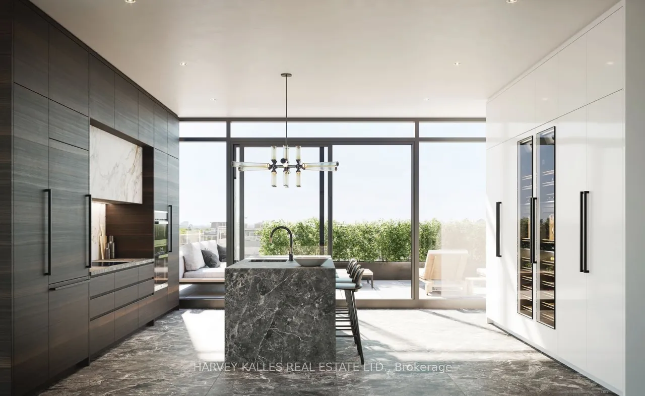 321 Davenport Road — photo 3