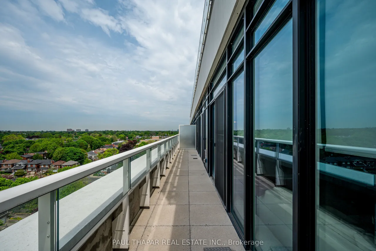 3018 Yonge Street — photo 11