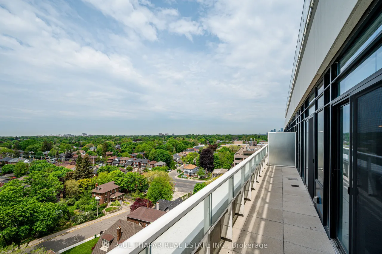 3018 Yonge Street — photo 10