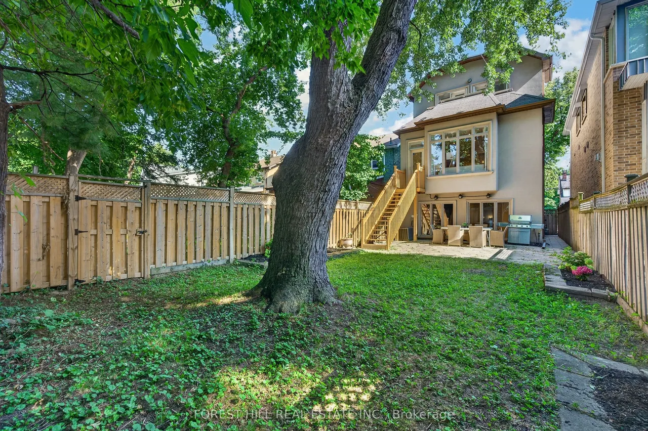 50 Bowood Avenue — photo 48