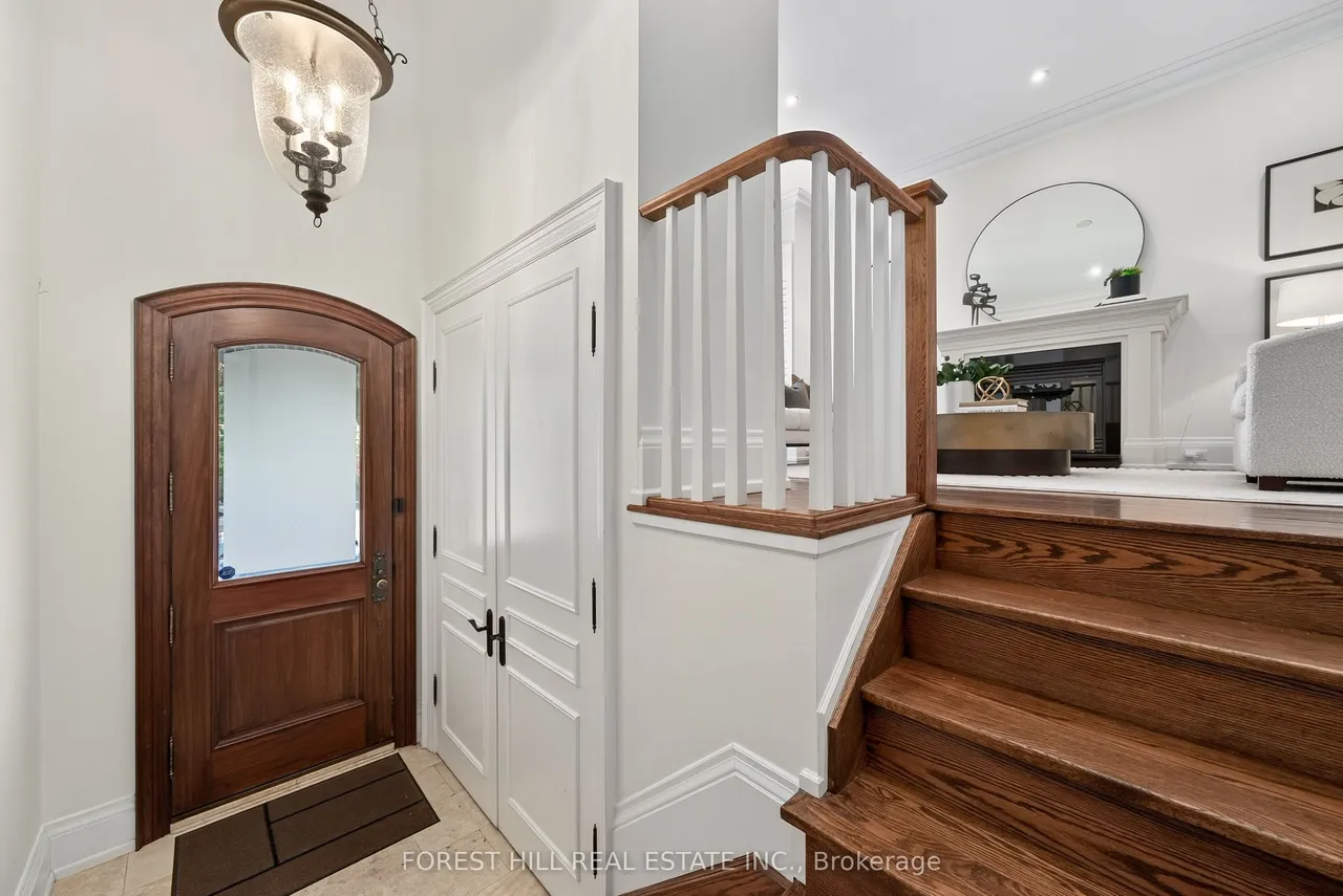 50 Bowood Avenue — photo 2
