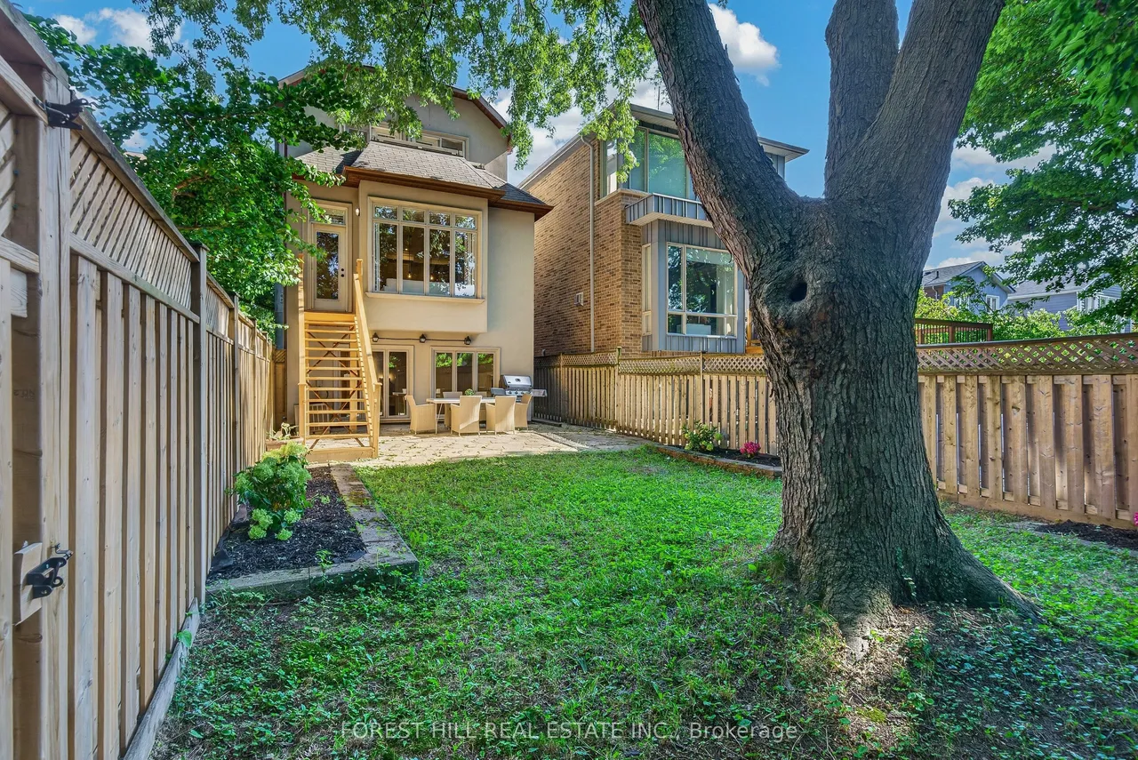 50 Bowood Avenue — photo 49
