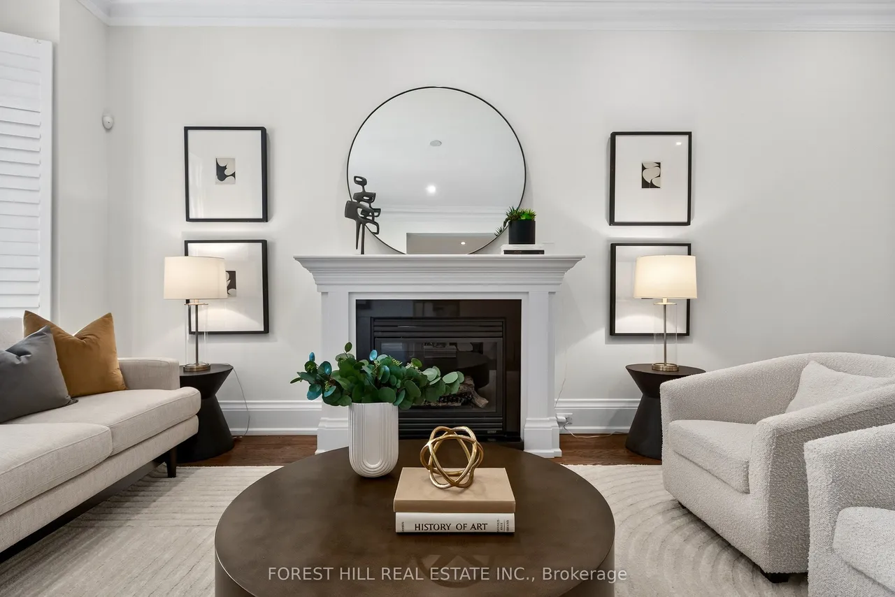 50 Bowood Avenue — photo 3