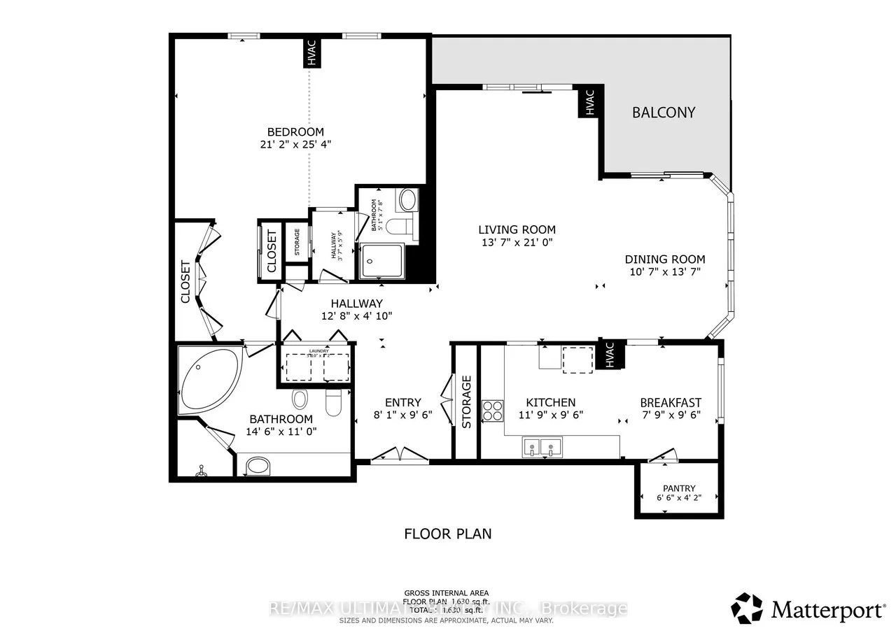 215 The Donway W — photo 48