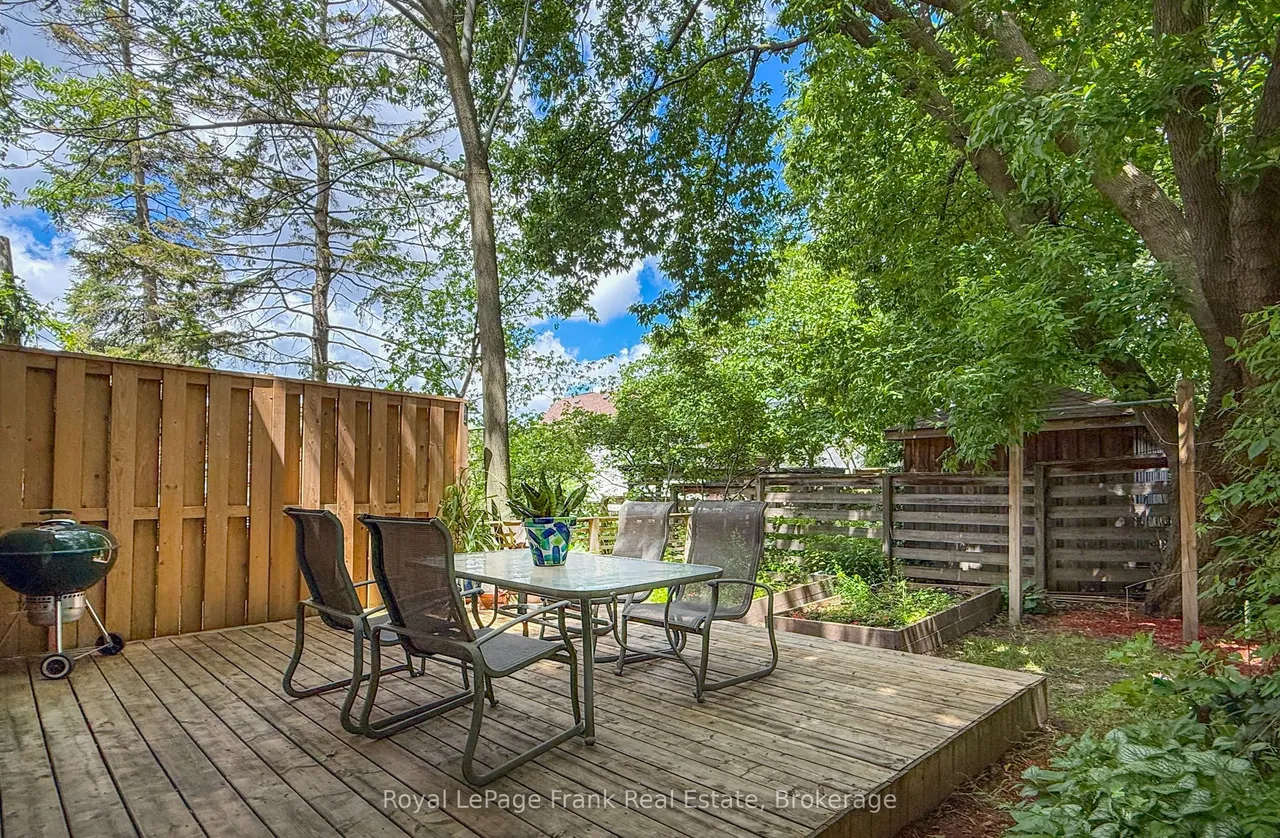 248 Benson Avenue — photo 20