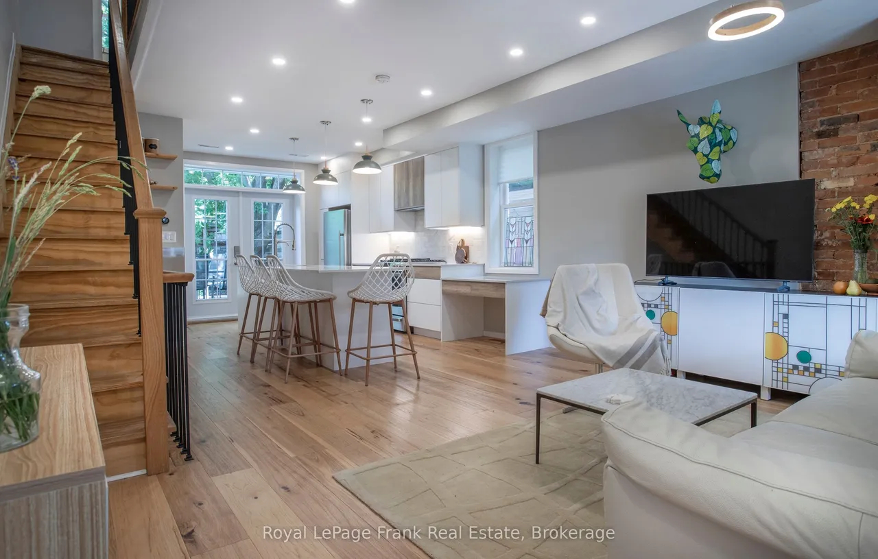 248 Benson Avenue — photo 3