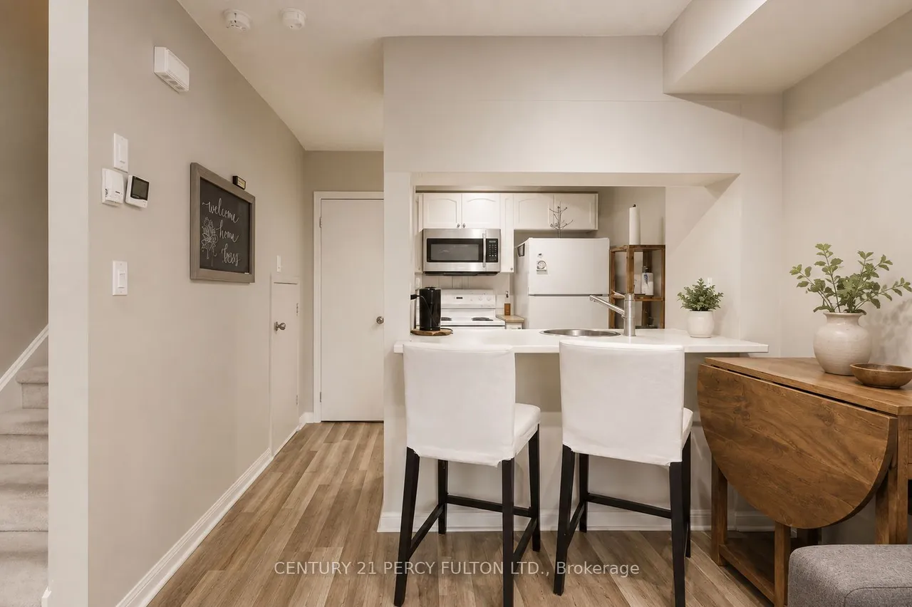 3 Everson Drive — photo 16
