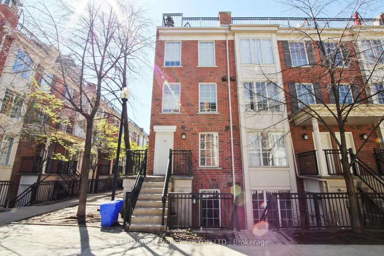 3 Everson Drive