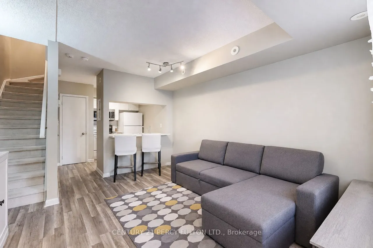 3 Everson Drive — photo 3