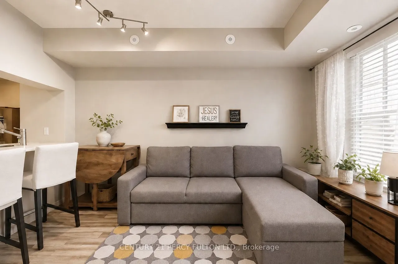 3 Everson Drive — photo 17