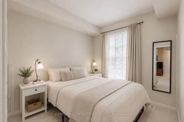 3 Everson Drive — photo 2