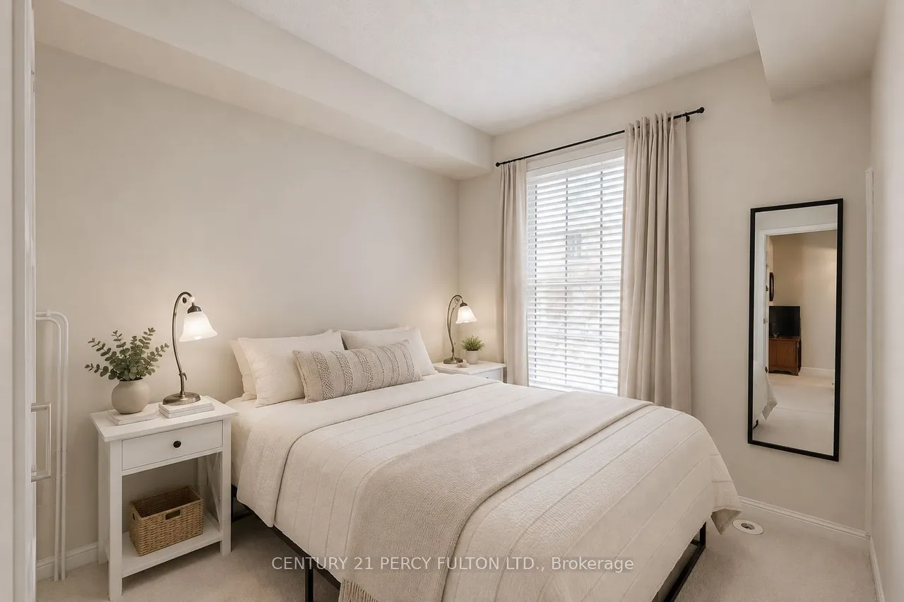 3 Everson Drive — photo 2