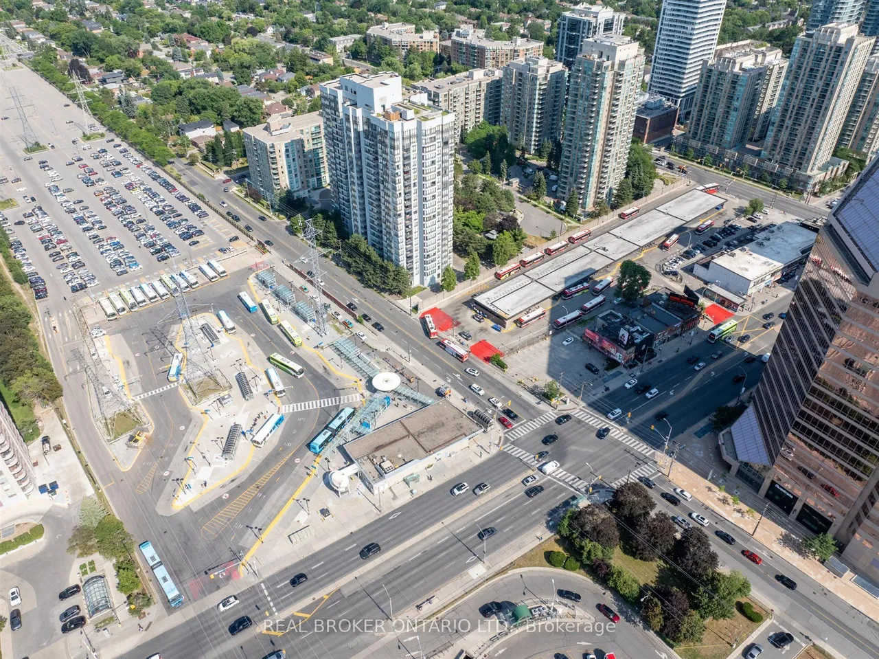 70 Byng Avenue — photo 32