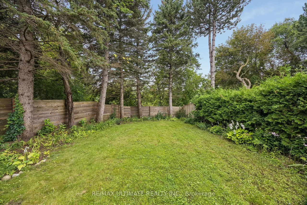 32 Saddletree Drive — photo 40