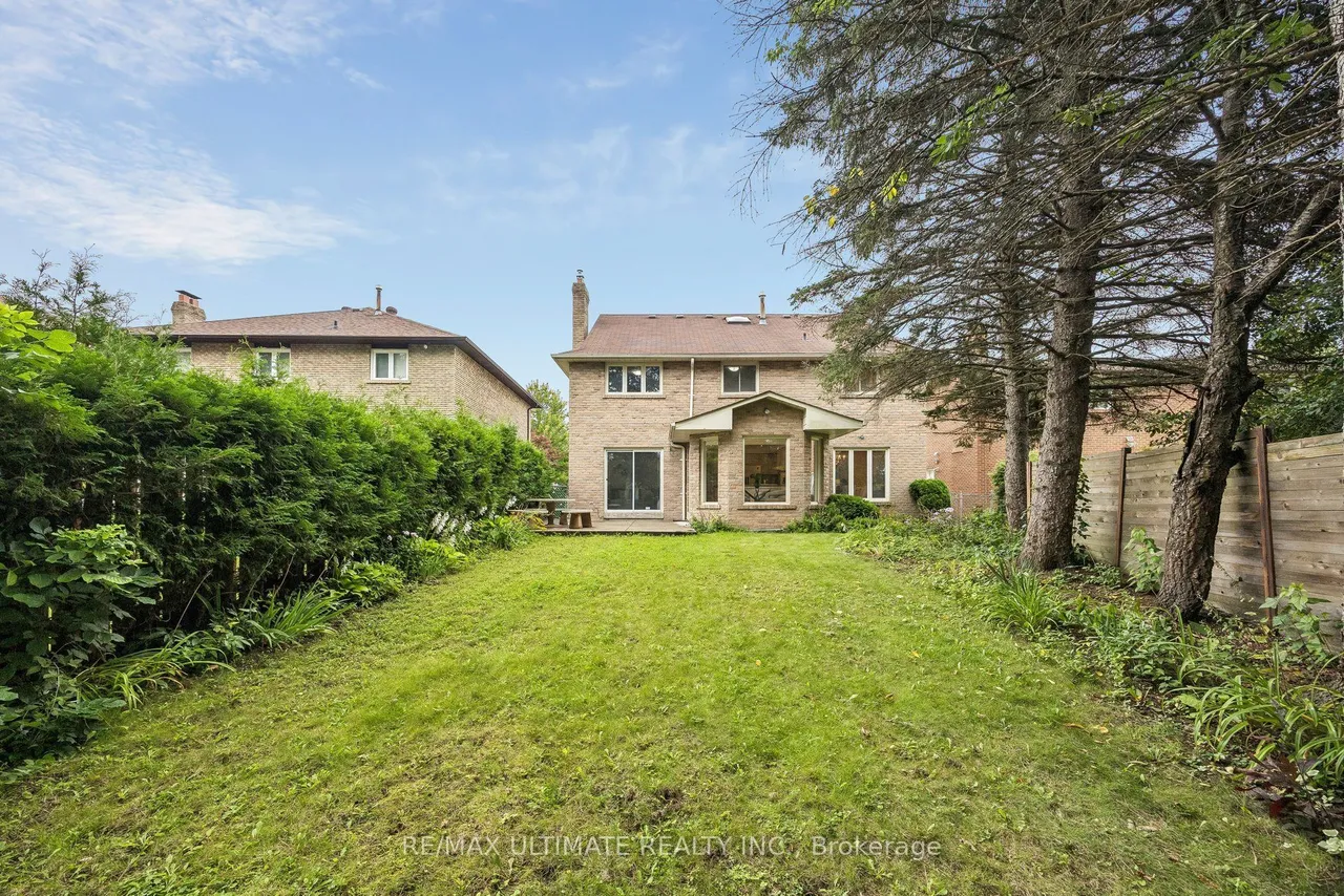 32 Saddletree Drive — photo 39