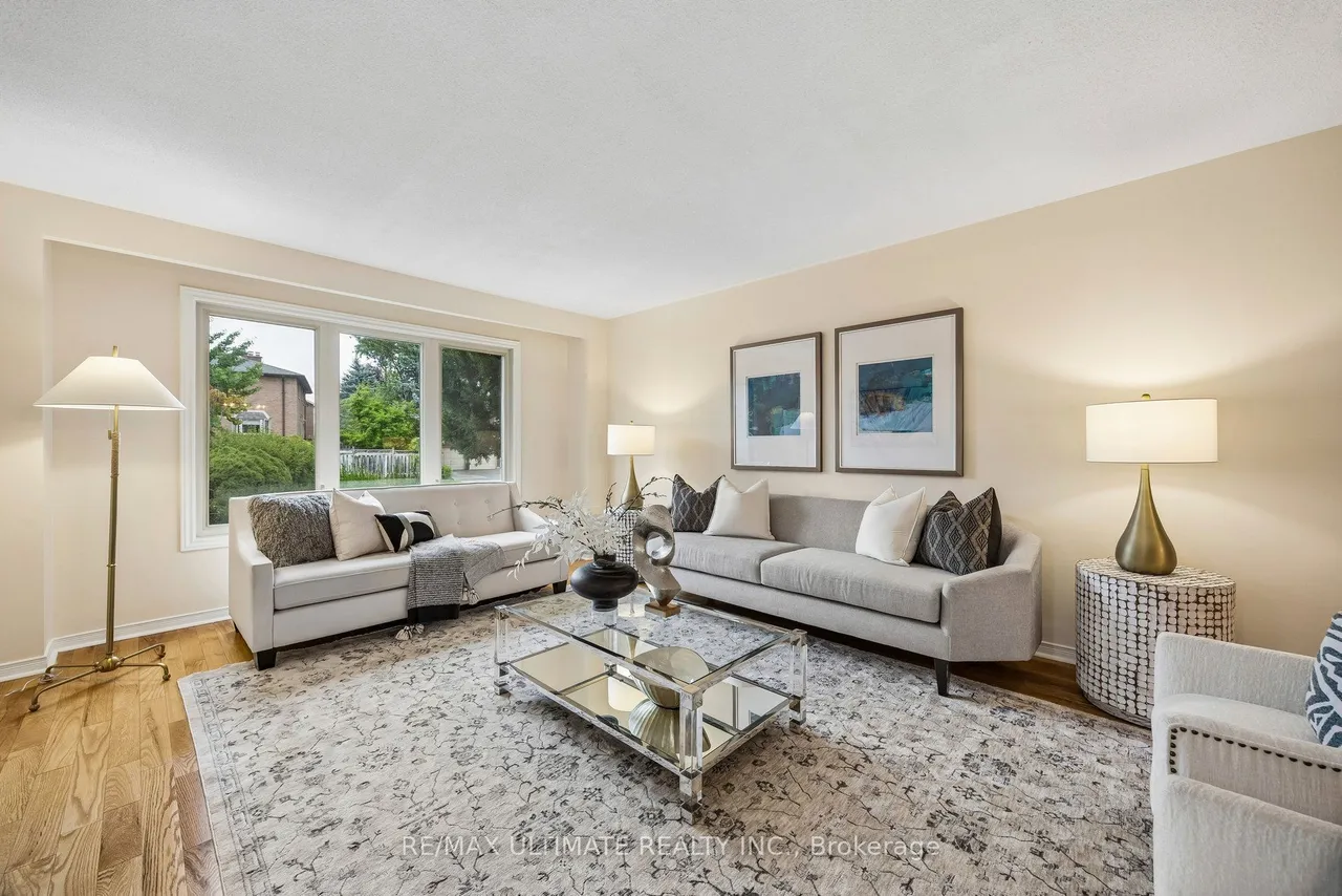 32 Saddletree Drive — photo 3