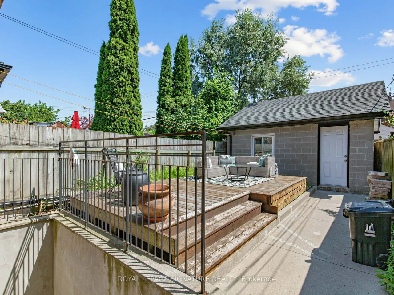 395 Shaw Street — photo 27