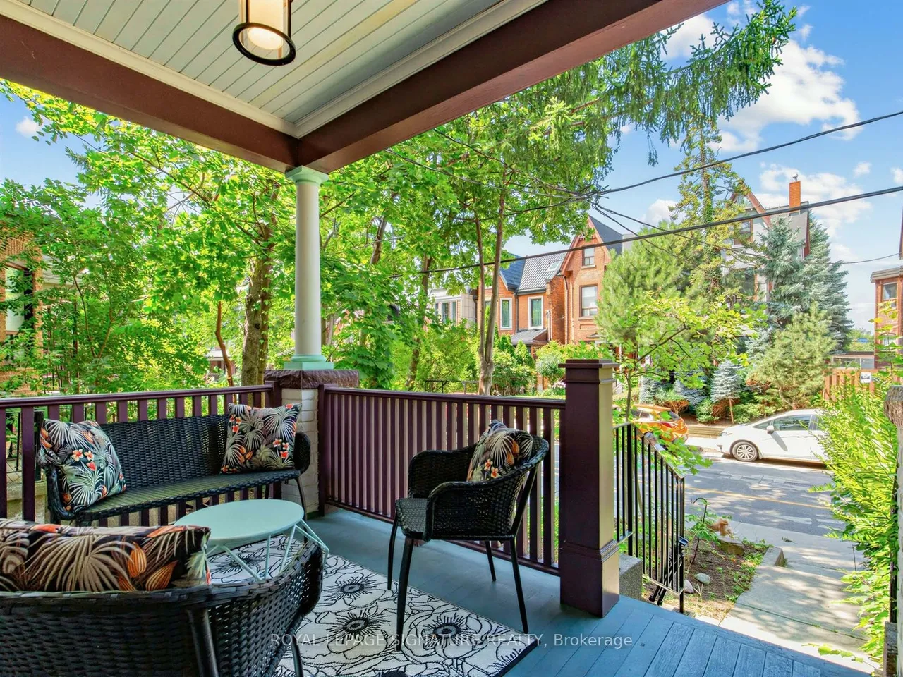 395 Shaw Street — photo 28