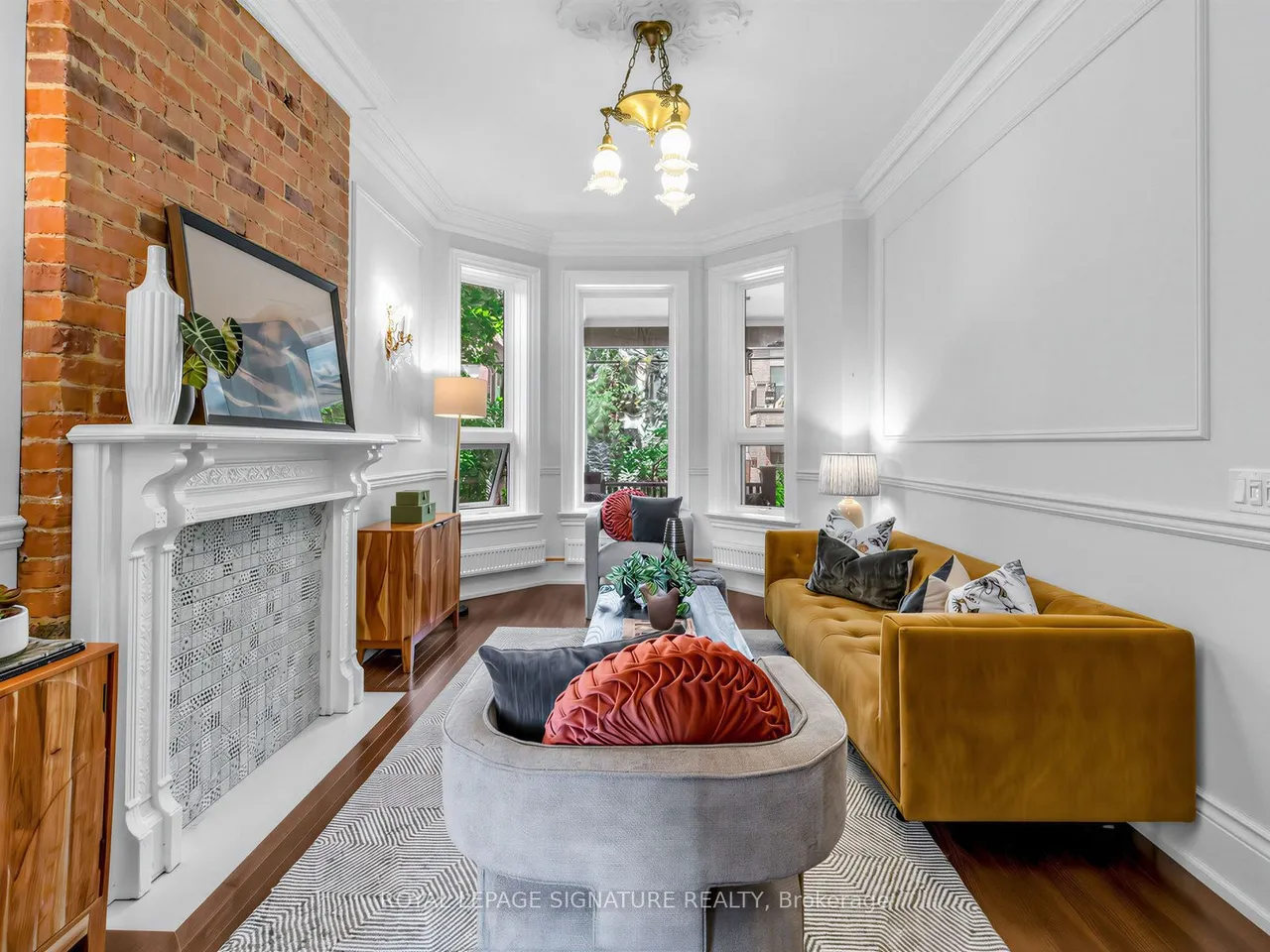 395 Shaw Street — photo 3