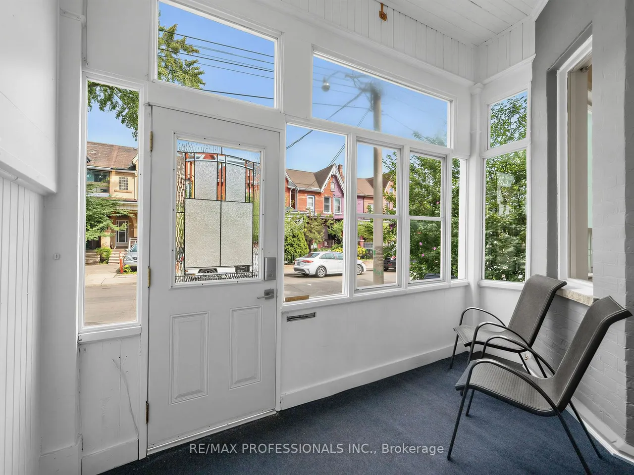 168 Markham Street — photo 3