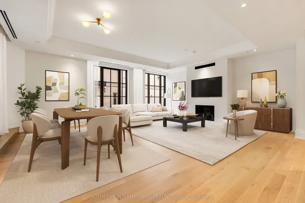 77 Clarendon Avenue — photo 2