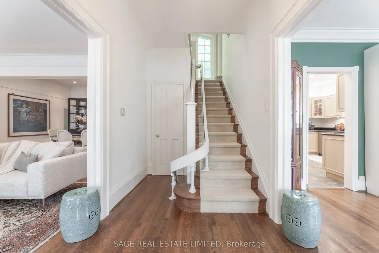 43 Oriole Road — photo 3