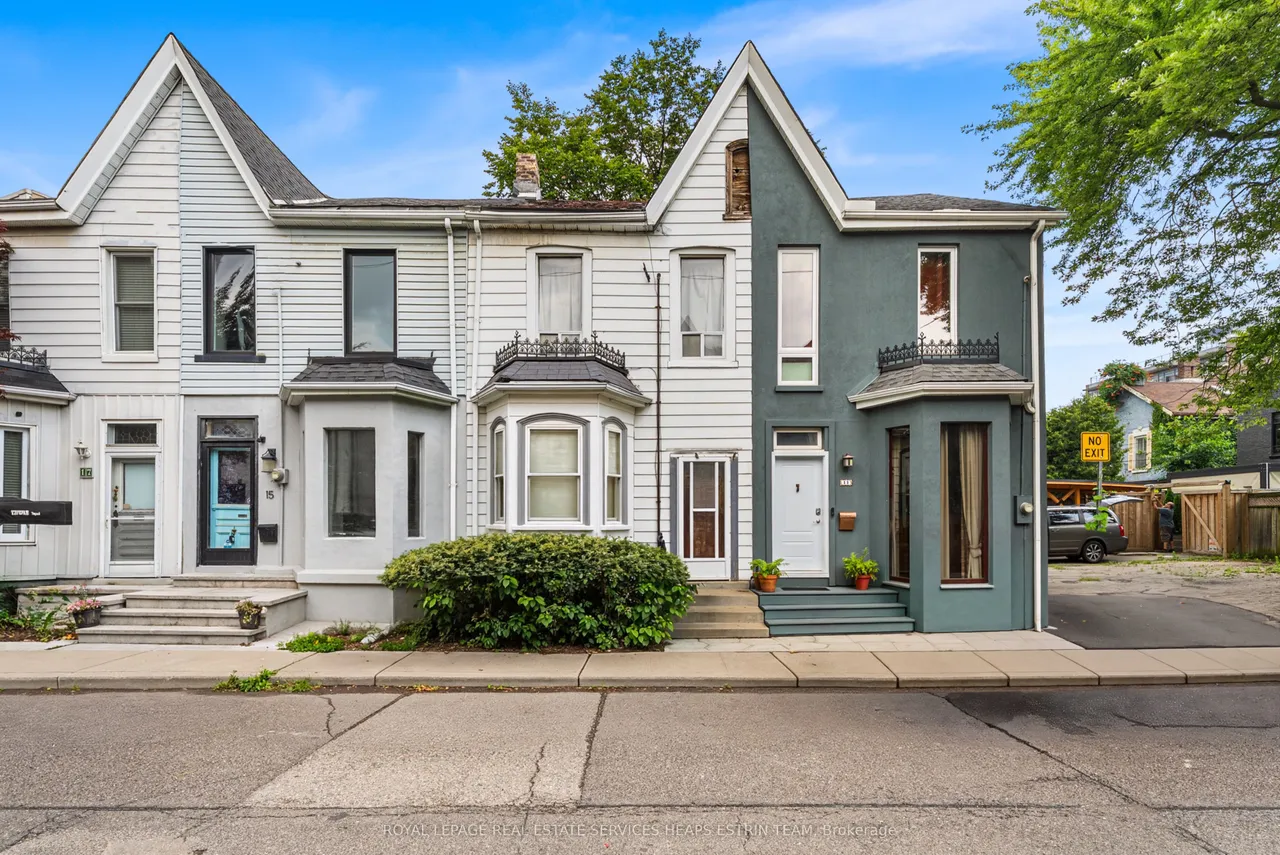 13 Bright Street — photo 2