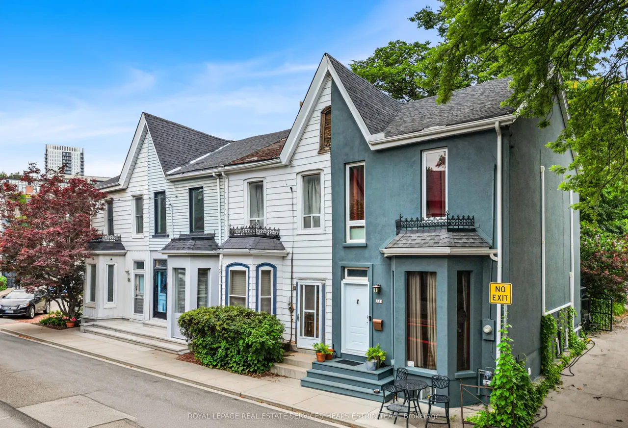 13 Bright Street — photo 3