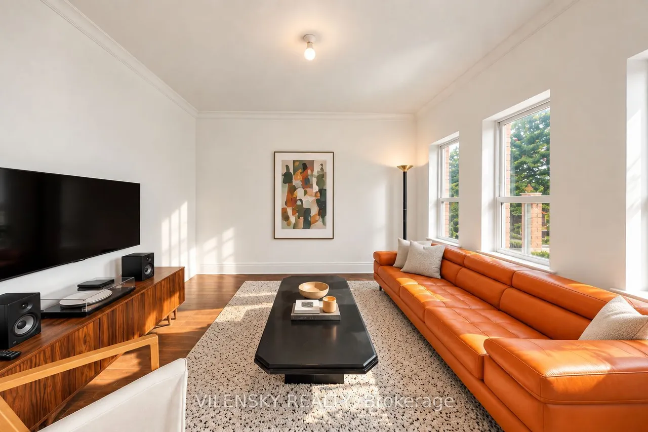 41 Lakeview Avenue — photo 3