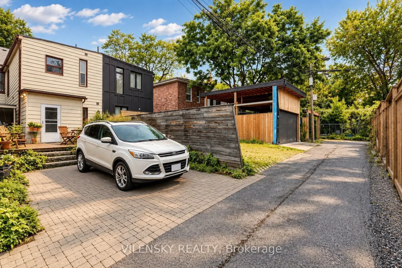 41 Lakeview Avenue — photo 33