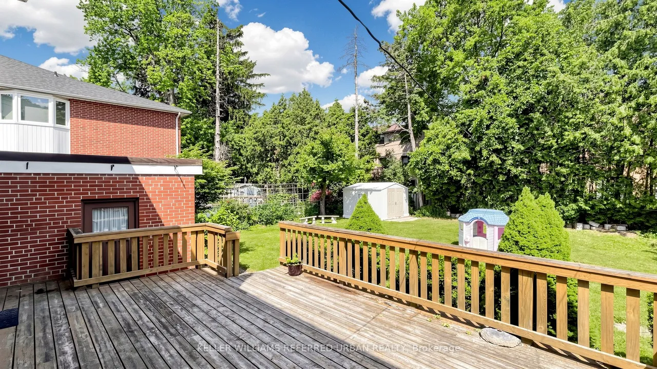 104 Otonabee Avenue — photo 35
