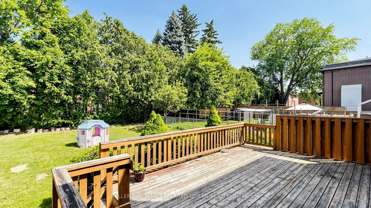 104 Otonabee Avenue — photo 34