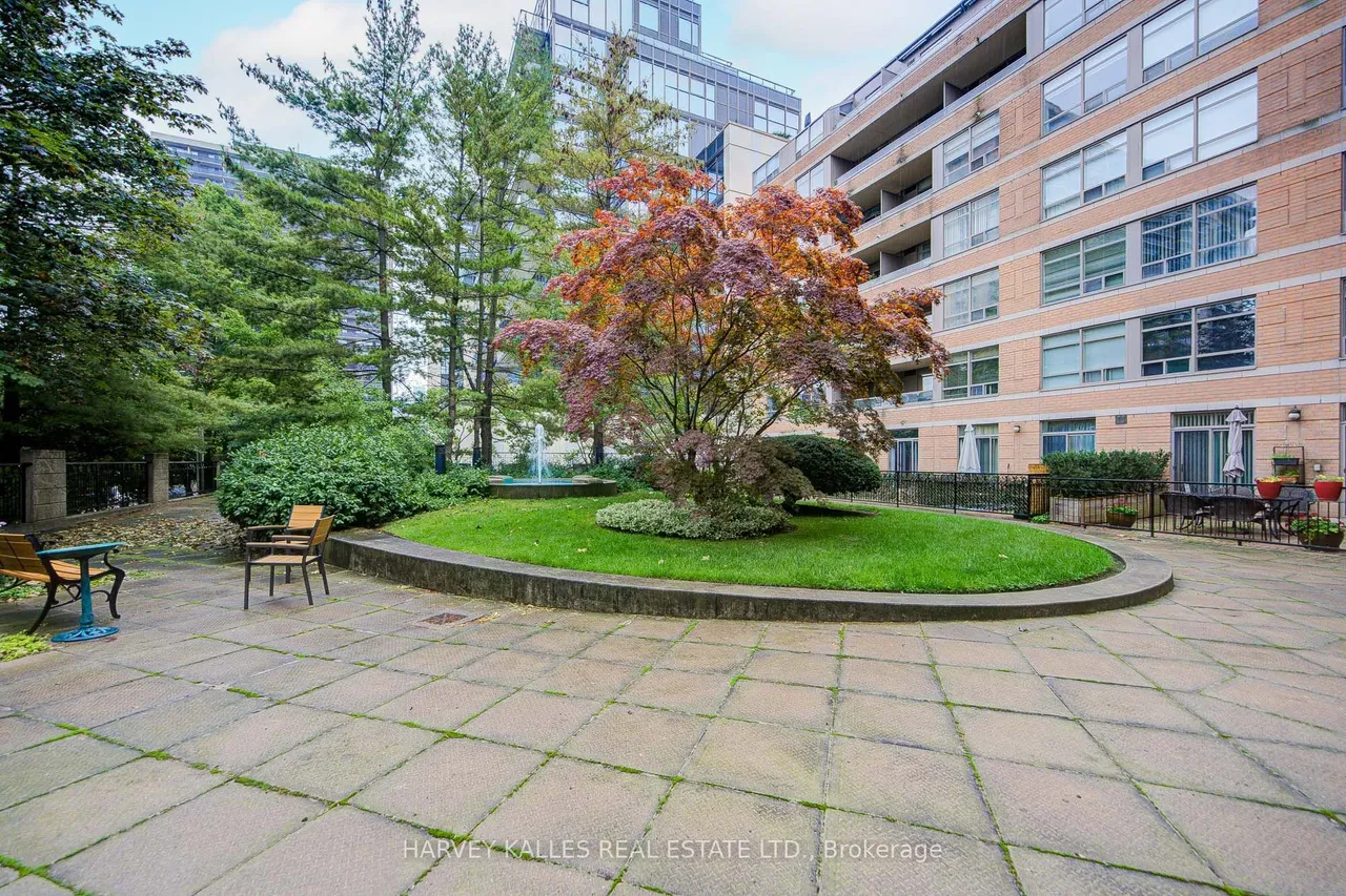 5 Rosehill Avenue — photo 30