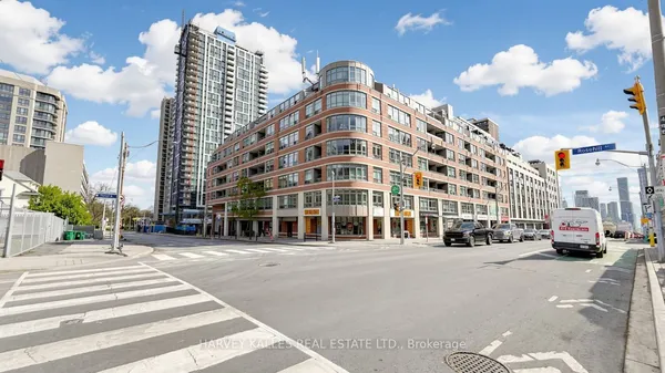 5 Rosehill Avenue — photo 2