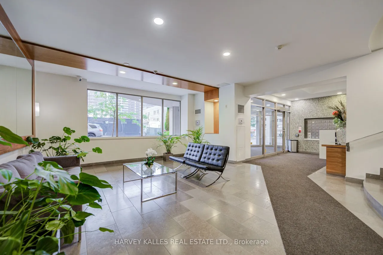 5 Rosehill Avenue — photo 3