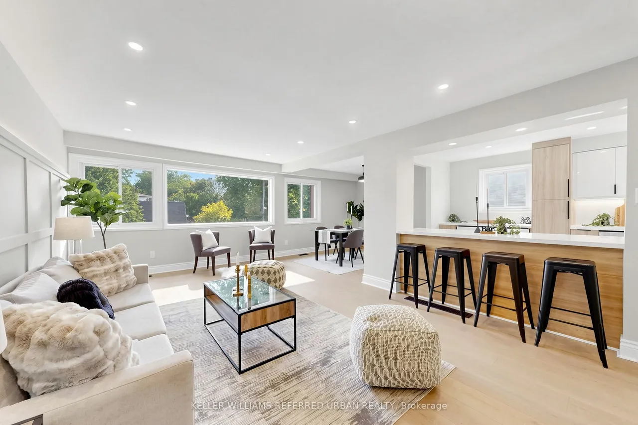143 Silas Hill Drive — photo 3