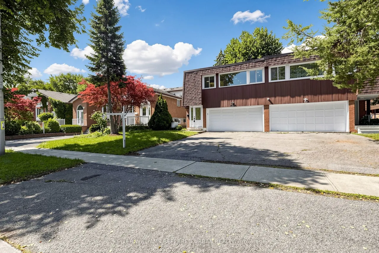 143 Silas Hill Drive