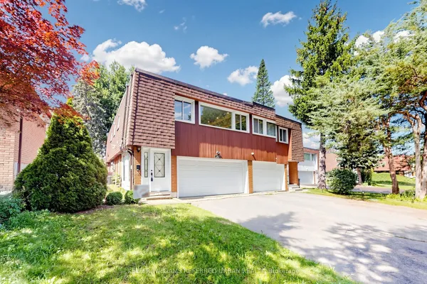 143 Silas Hill Drive — photo 2