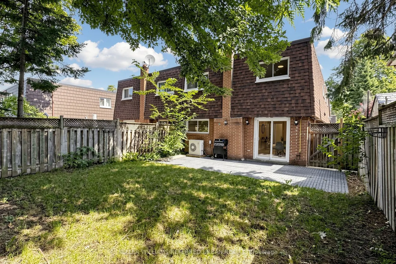 143 Silas Hill Drive — photo 38