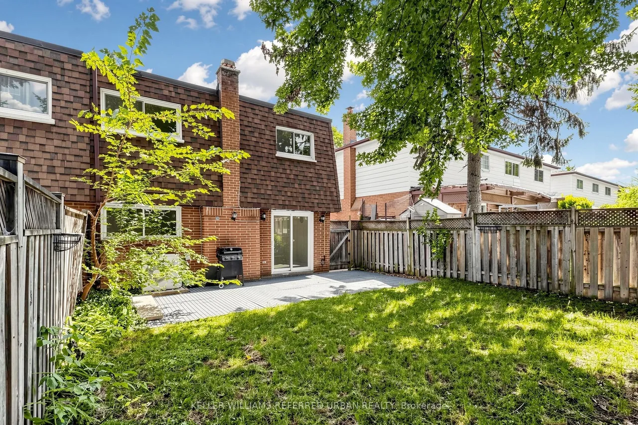 143 Silas Hill Drive — photo 39
