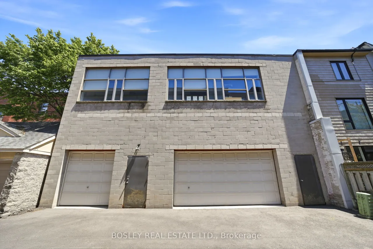 186-188 Strachan Avenue — photo 3