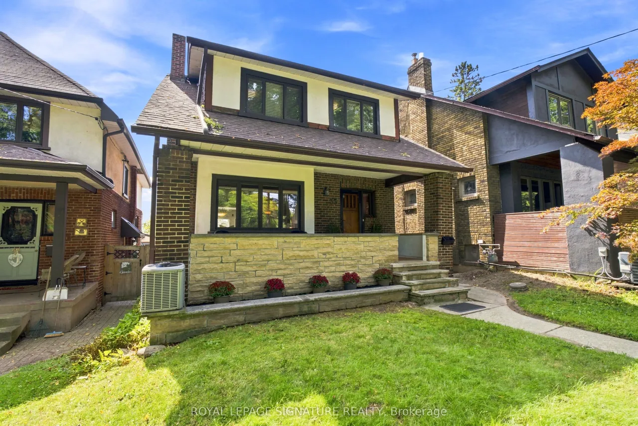 35 Regal Road — photo 3