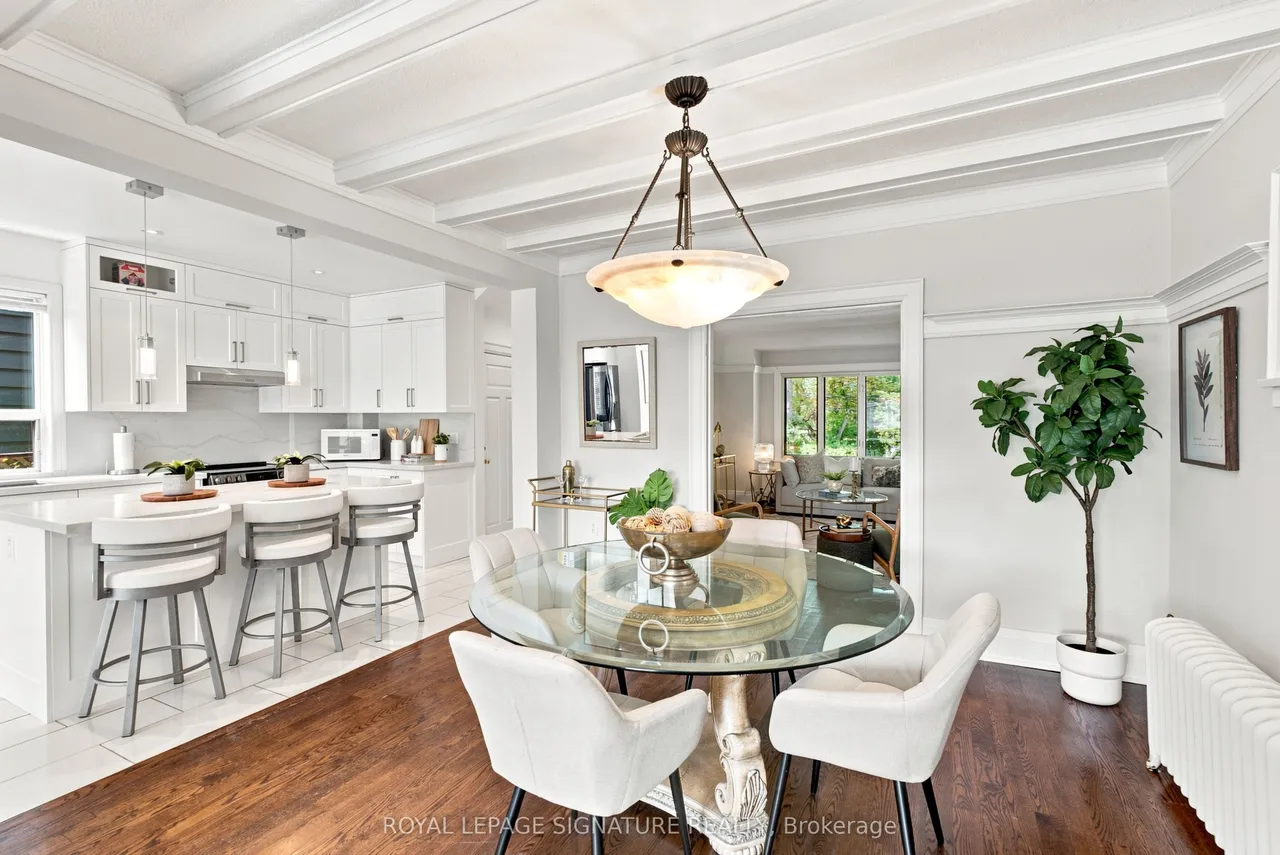 35 Regal Road