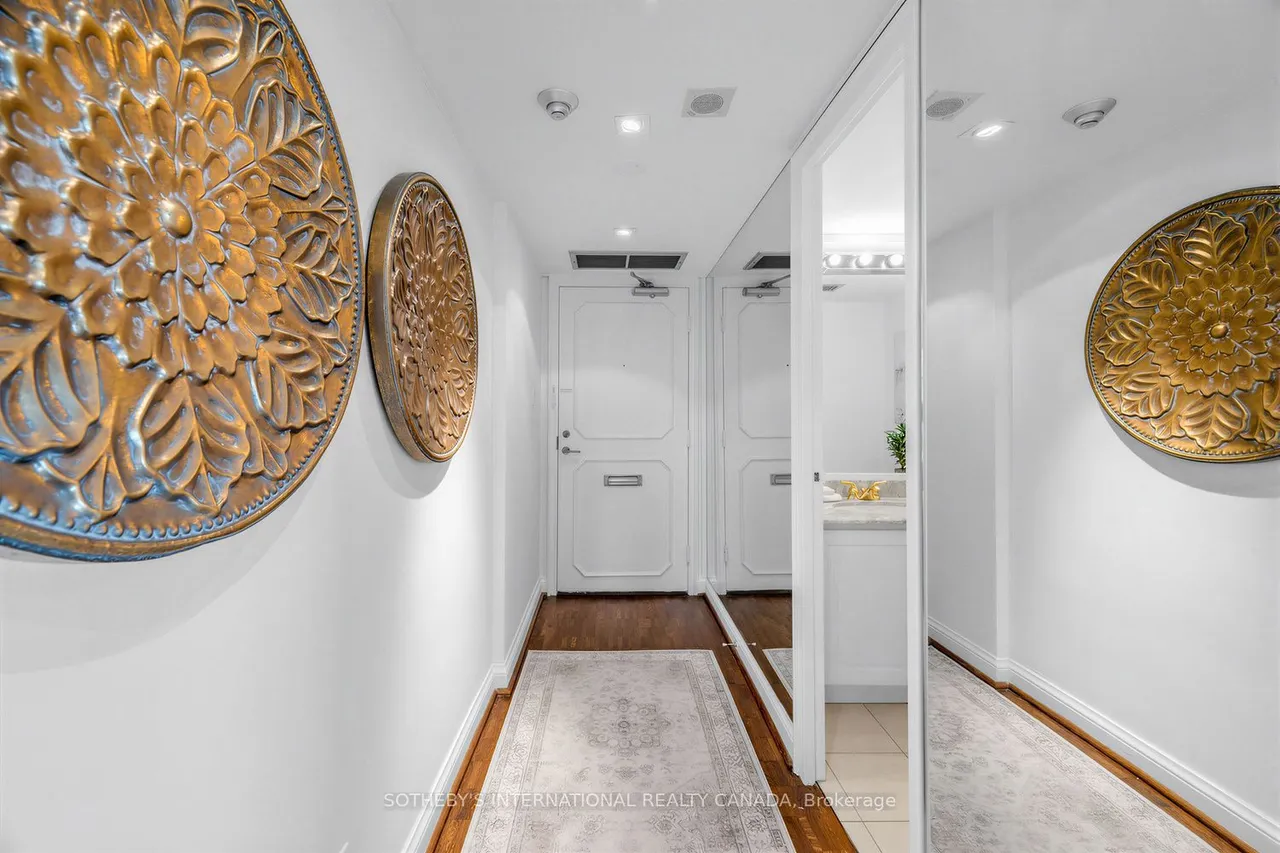 10 Avoca Avenue — photo 2