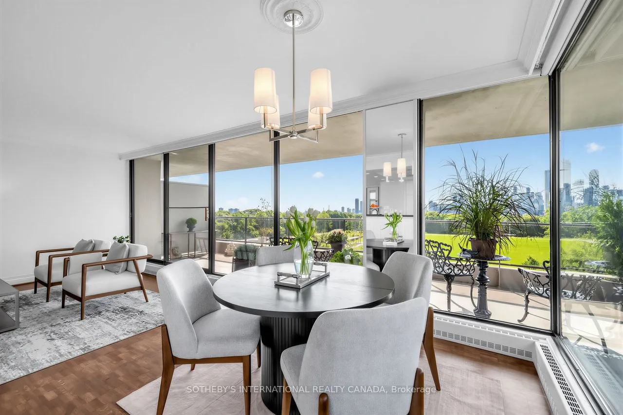 10 Avoca Avenue — photo 3