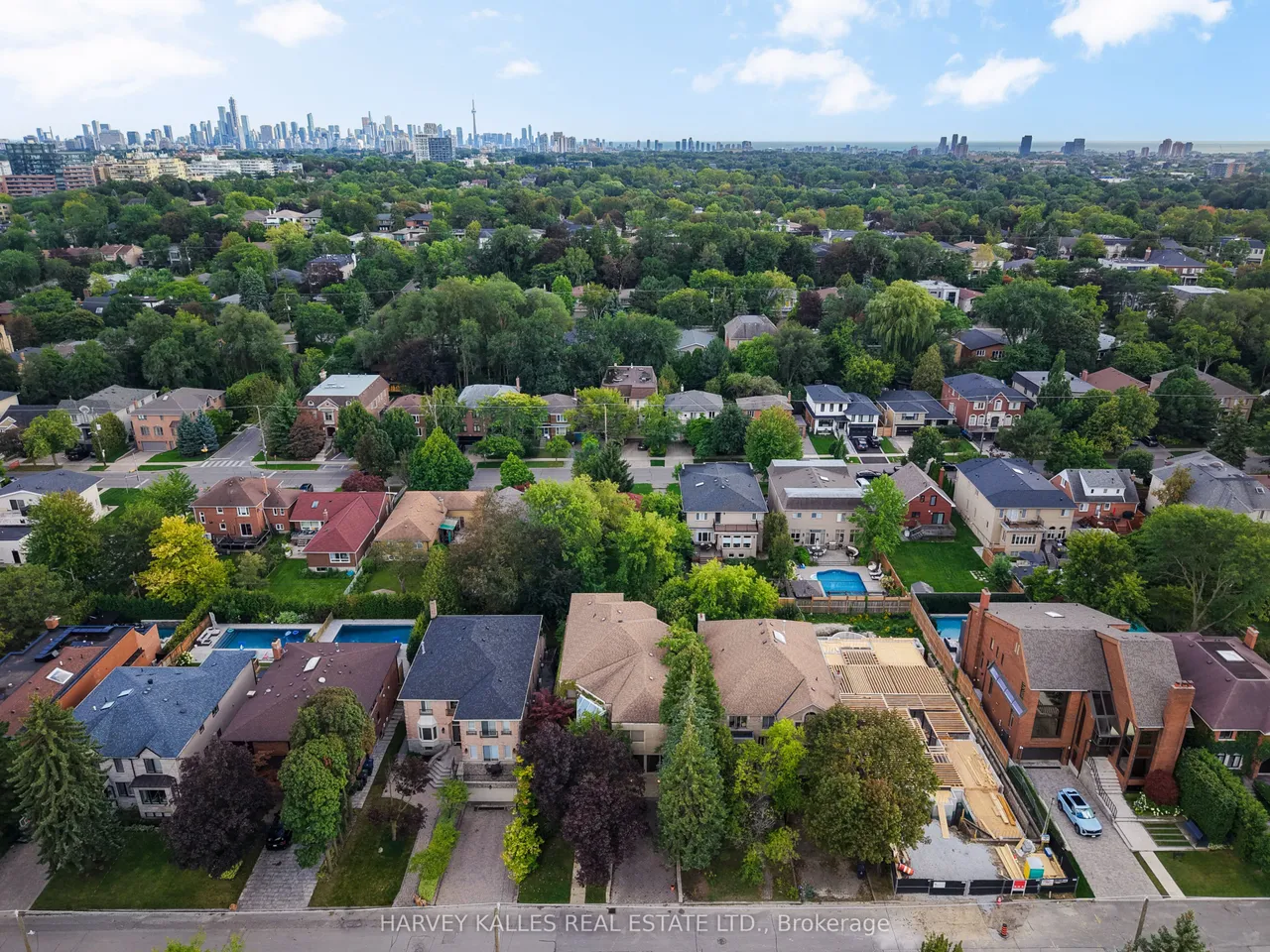 83 Hillmount Avenue — photo 50