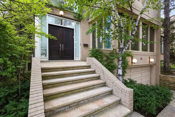 83 Hillmount Avenue — photo 2