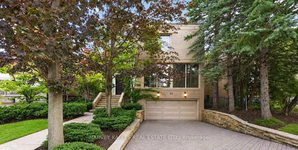 83 Hillmount Avenue